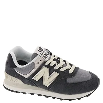 New Balance 574v2 Sneakers - Stylish Comfort for Women