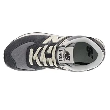 New Balance 574v2 Sneakers - Stylish Comfort for Women