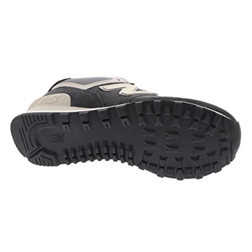 New Balance 574v2 Sneakers - Stylish Comfort for Women