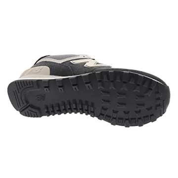 New Balance 574v2 Sneakers - Stylish Comfort for Women