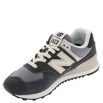 New Balance 574v2 Sneakers - Stylish Comfort for Women