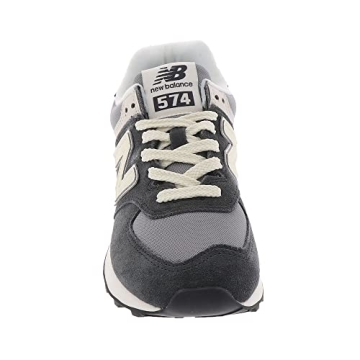 New Balance 574v2 Sneakers - Stylish Comfort for Women