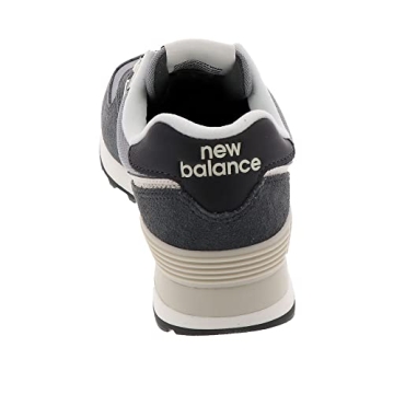 New Balance 574v2 Sneakers - Stylish Comfort for Women