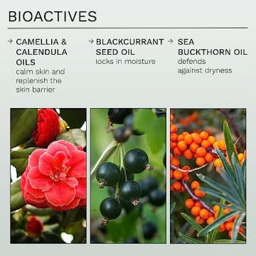 REN Evercalm Global Protection Day Cream 1.7 Fl Oz