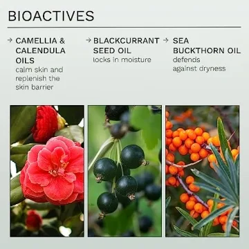 REN Evercalm Global Protection Day Cream 1.7 Fl Oz