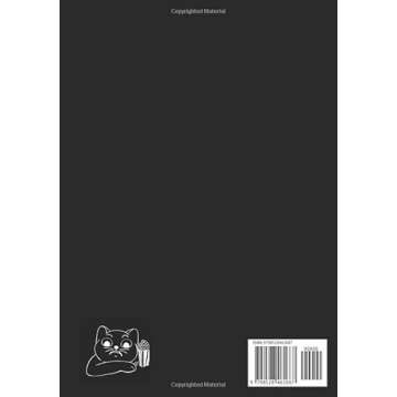 Red Door Horror Movie Notebook: Horror Movie Inspired Notebook - Horror Movie Journal - Lined Pages ...