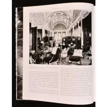 Englands Lost Houses: From the Archives of Country Life