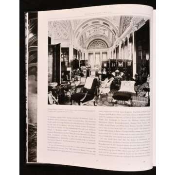 Englands Lost Houses: From the Archives of Country Life