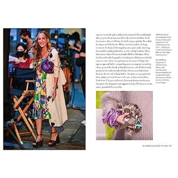 Little Book of Fendi: The story of the iconic fashion brand (Little Books of Fashion)