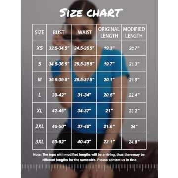 PUMIEY Summer Tops for Women - Versatile V Neck Short Sleeve T Shirts