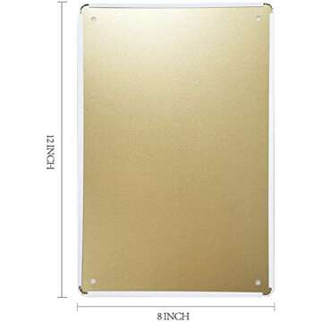 Dachshund Dog Doxie Cuddling Service Happiness Begins Here Metal Signs Funny Metal Tin Sign Vintage Retro Sign For Home Coffee Wall Decor 8x12 Inch