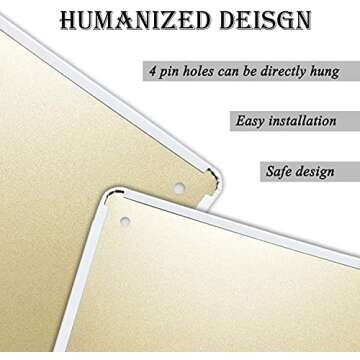 Dachshund Dog Doxie Cuddling Service Happiness Begins Here Metal Signs Funny Metal Tin Sign Vintage Retro Sign For Home Coffee Wall Decor 8x12 Inch