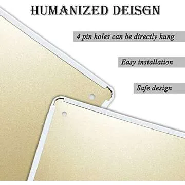 Dachshund Dog Doxie Cuddling Service Happiness Begins Here Metal Signs Funny Metal Tin Sign Vintage Retro Sign For Home Coffee Wall Decor 8x12 Inch