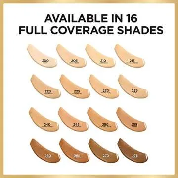 Age Perfect Radiant Concealer for Mature Skin