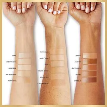 Age Perfect Radiant Concealer for Mature Skin