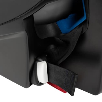 Evenflo Revolve360 Extend Rotational Car Seat with SensorSafe