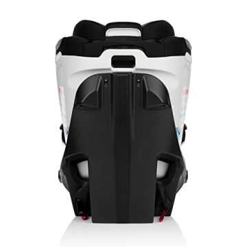 Evenflo Revolve360 Extend Rotational Car Seat with SensorSafe