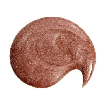 Soap & Glory Nudestar Lip Gloss - Plumping & Hydrating