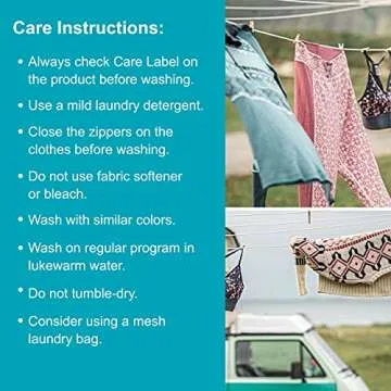 Kari Traa Smekker Bottoms Women's Merino Wool Leggings