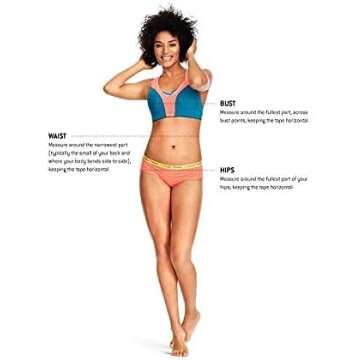 Kari Traa Smekker Bottoms Women's Base Layer Leggings, 100% Merino Wool Knit Winter Warm Pants, Lightweight Base Layer Leggings Pants, Black, Large