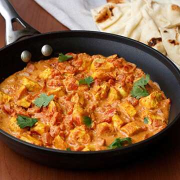 Indian Essentials Chicken Tikka Masala Seasoning Mix, 1.06 oz (Pack of 12)