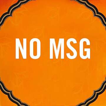 Indian Essentials Chicken Tikka Masala Seasoning Mix, 1.06 oz (Pack of 12)