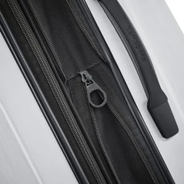 Samsonite Centric 2 Hardside Luggage Set - Expandable & Stylish