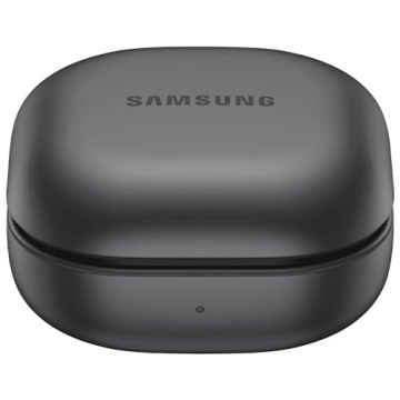 Samsung Galaxy Buds2 Wireless Earbuds - Noise Cancelling, Comfortable Fit