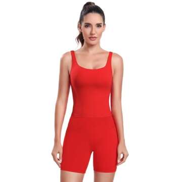 Stylish HeyNuts Zeal Bra for Medium-Impact Support