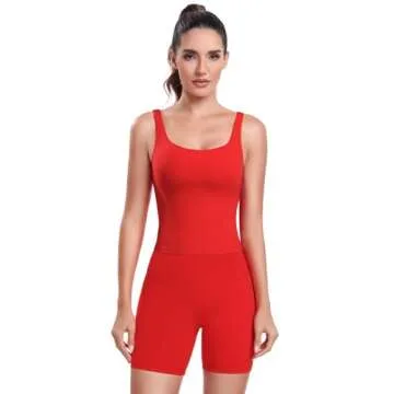 Stylish HeyNuts Zeal Bra for Medium-Impact Support