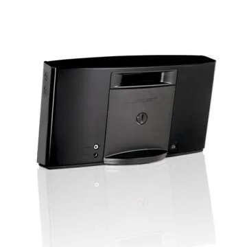 SoundLink® Air Digital Music System