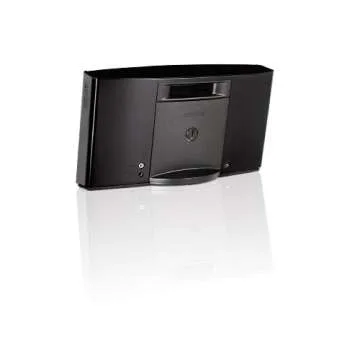 SoundLink® Air Digital Music System