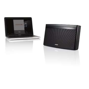 SoundLink® Air Digital Music System