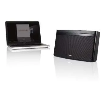 SoundLink® Air Digital Music System