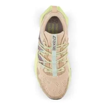 New Balance DynaSoft TEKTREL V1 Fashionable Trail Shoe
