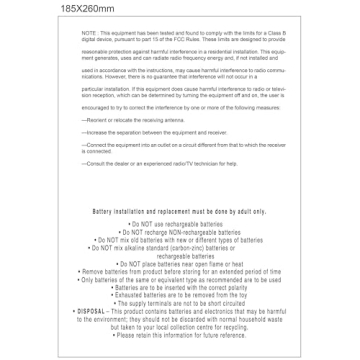 Venetian Victoria Ghost Decoration Light-Up Eyes 66 Inches