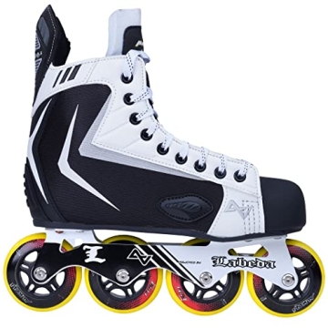 Alkali RPD Lite Junior Inline Skates for Comfortable Outdoor Fun