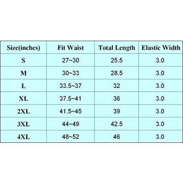 GRACE KARIN Women's Retro Wide Waist Cinch Belt - Pink