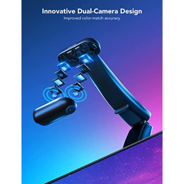 Govee Envisual TV LED Backlight T2 for Ultimate Immersion