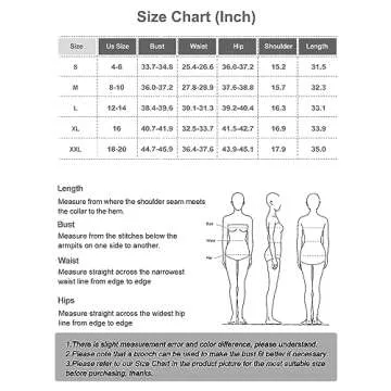 Relipop Women's Floral Print Long Sleeves Short Romper Playsuit Jumpsuit