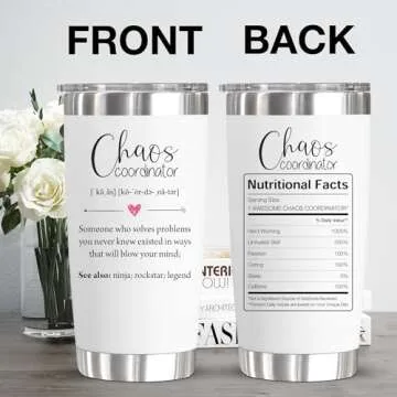 TinhCD Store Teacher Appreciation Gifts, Teacher Gifts for Women, Work Bestie, Coworker Leaving Gift...