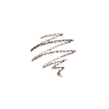 Anastasia Beverly Hills Caramel Brow Definer for Red Hair