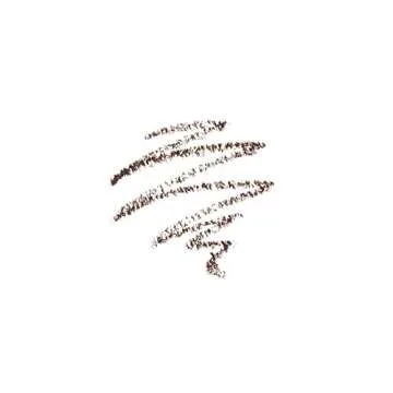 Anastasia Beverly Hills Caramel Brow Definer for Red Hair