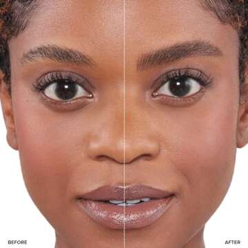 Anastasia Beverly Hills Caramel Brow Definer for Red Hair