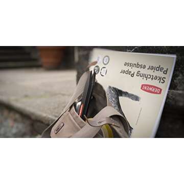 Derwent Scale Divider, Drawing Tool (2300580)