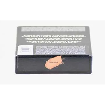 Fenty Beauty Sun Stalk'r Bronzer for Radiant Skin