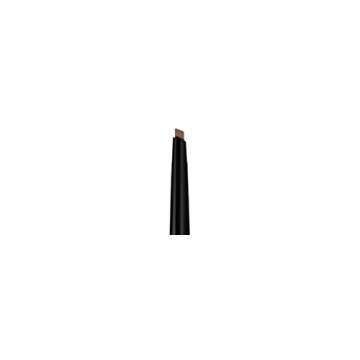 L’Oréal Brow Stylist Shape & Fill Pencil - Brunette Makeup