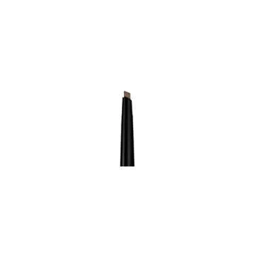 L’Oréal Brow Stylist Shape & Fill Pencil - Brunette Makeup