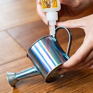 Top Gorilla Super Glue Gel for Unmatched Adhesive Strength