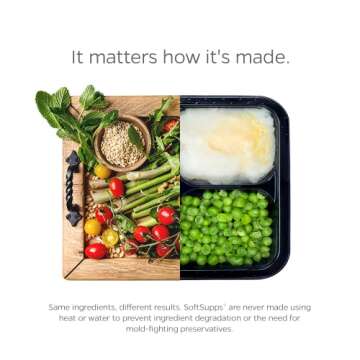 Pet Parents® Calming Chews - Organic Hemp Anxiety Relief for Dogs